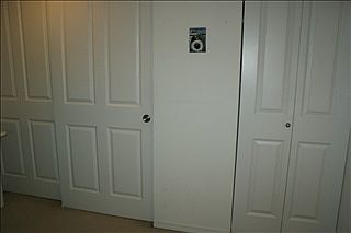 5th image of 21507 42nd Ave S APT J3