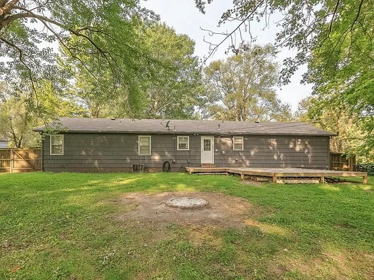 7909 Tennessee Ave — Photo 12