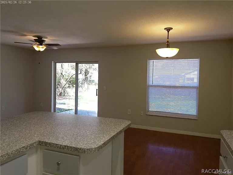 5921 W Woodhill Ct — Photo 14