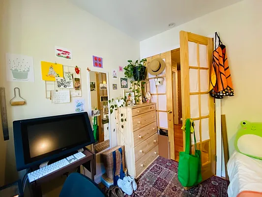 Rented by Compass | media 8