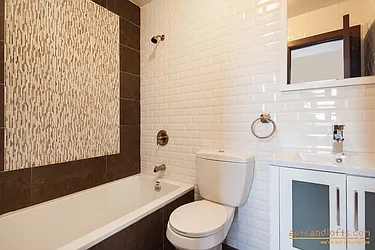 Rented by aptsandlofts.com