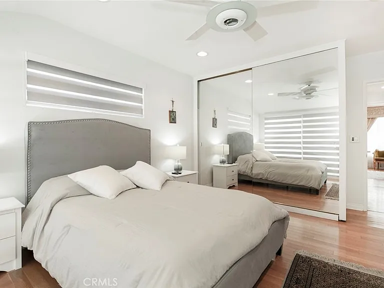 1331 Beaudry Blvd — Photo 25