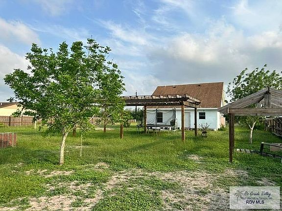 3rd image of 32603 Cactus Rd