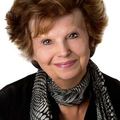 Sandy Kivimaki