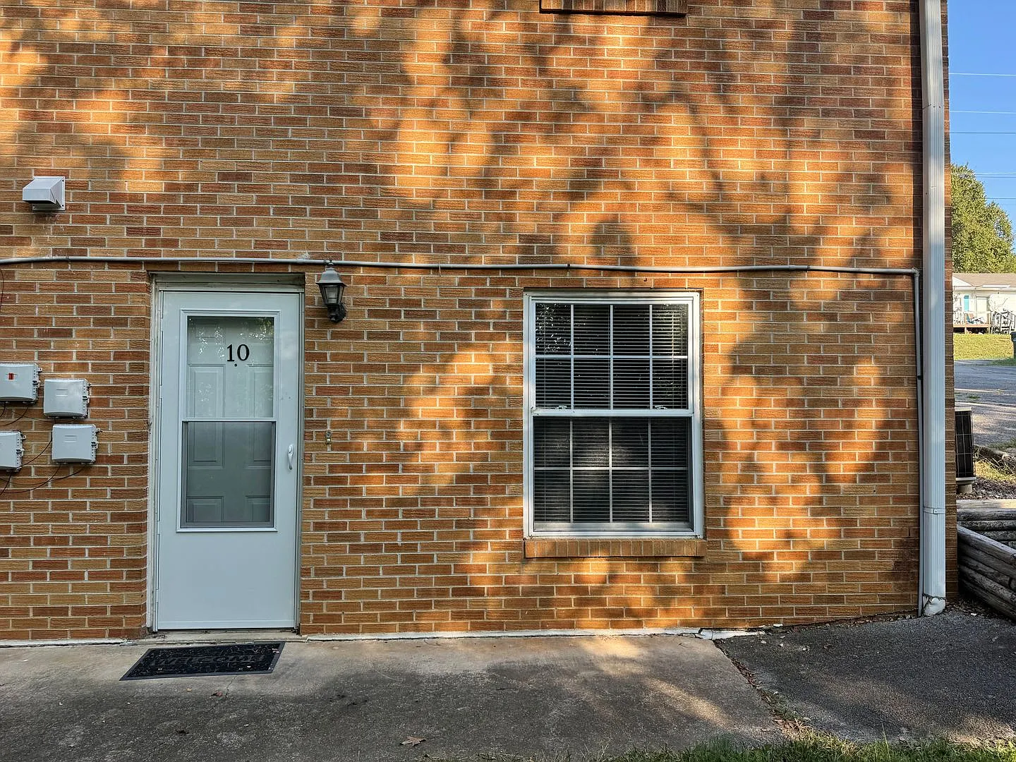104 Skyview Dr 1-10 — Photo 2