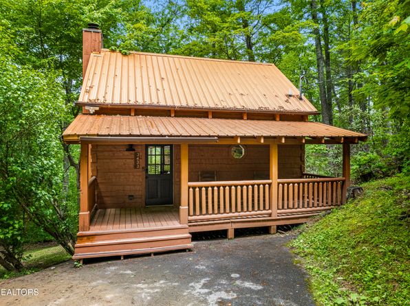 3433 Twin City Way, Pigeon Forge, TN 37863