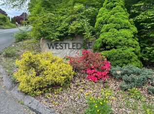68 Westledge Ter, Torrington, CT 06790