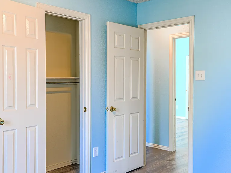 1019 Telluride Dr — Photo 21