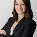 Madalyn Cisney