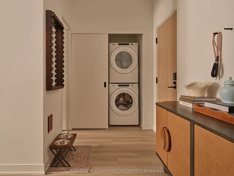 65 Trinity St #308 — Photo 10