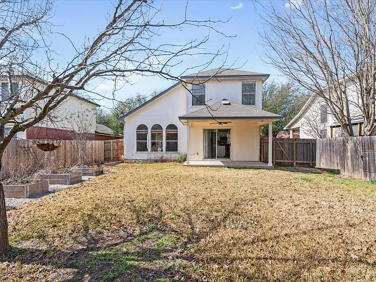 17413 Toyahville Trl — Photo 17
