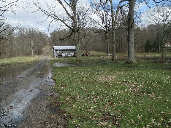 4th image of 3051 Kendall Rd