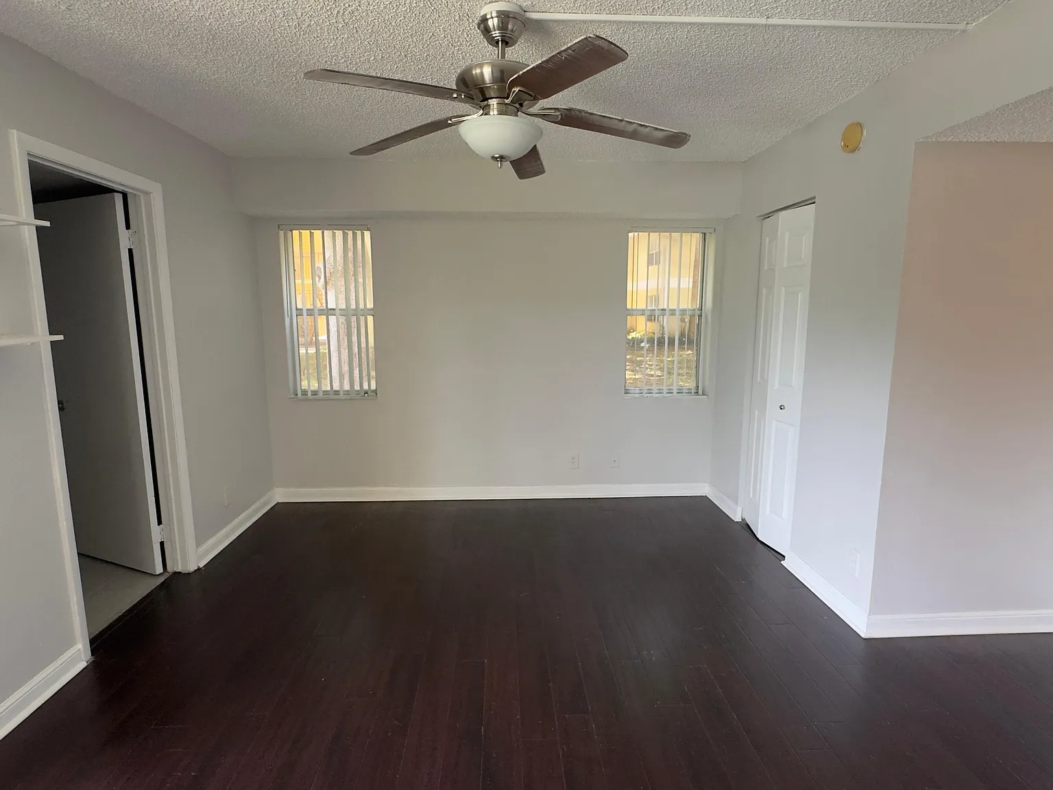 Westwood Dr, Tamarac — Photo 2