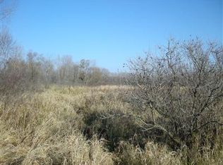 River Rd, Coldwater, MI 49036