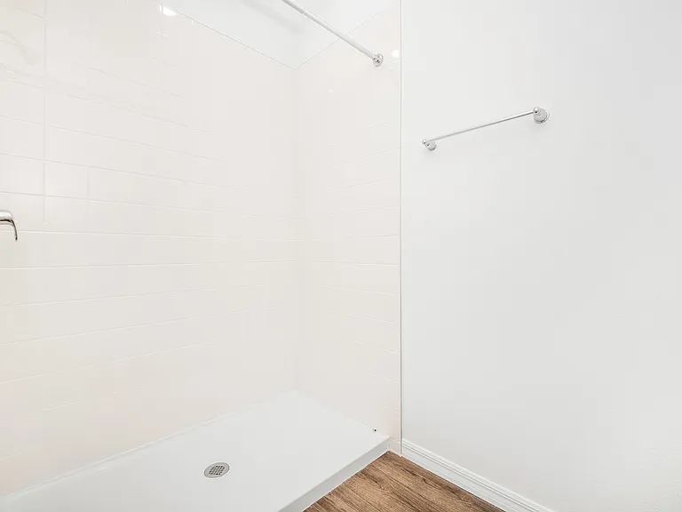 32479 Welling Blade Loop — Photo 67