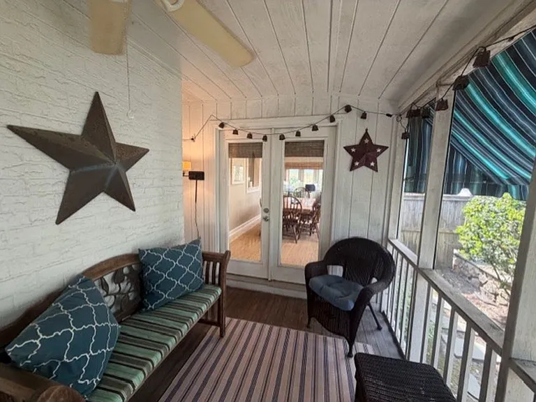 8504 Atlantic Ave — Photo 20