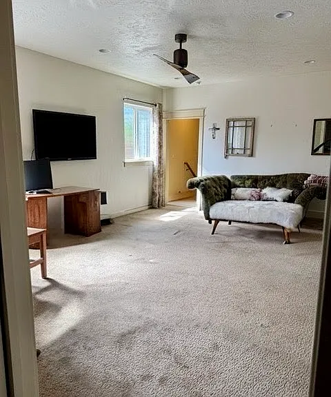 1364 E Lone Shore Dr — Photo 16