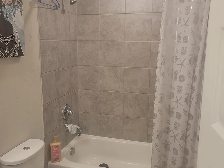 11431 Windy Cedar Ct — Photo 3