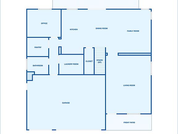 4th image of this home