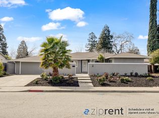 1399 Carriage Dr, Walnut Creek, CA 94598
