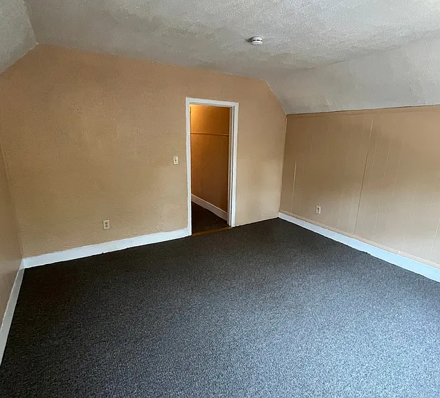 67 Derby Ave #3 — Photo 11