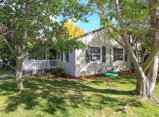 901 Chevy St, Belmont, CA 94002