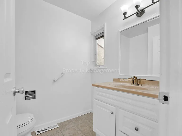 53 Janin Pl — Photo 22
