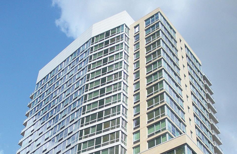 1st image of 455 W 37th St APT 732