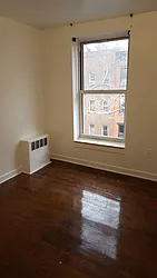 Rented by Choy Lin Yau, LREB