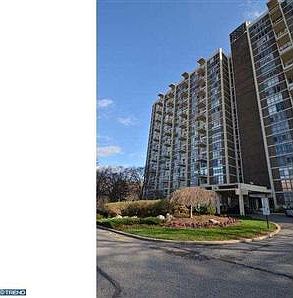 1st image of 3600 Conshohocken Ave APT 603
