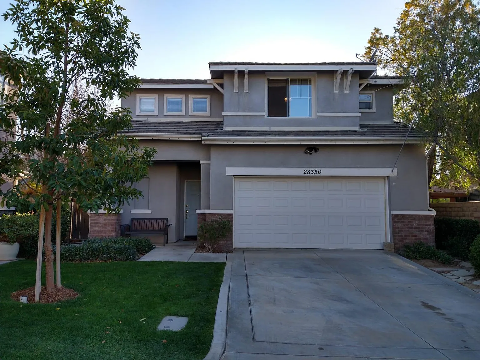 28350 Mayfair Dr — Photo 1
