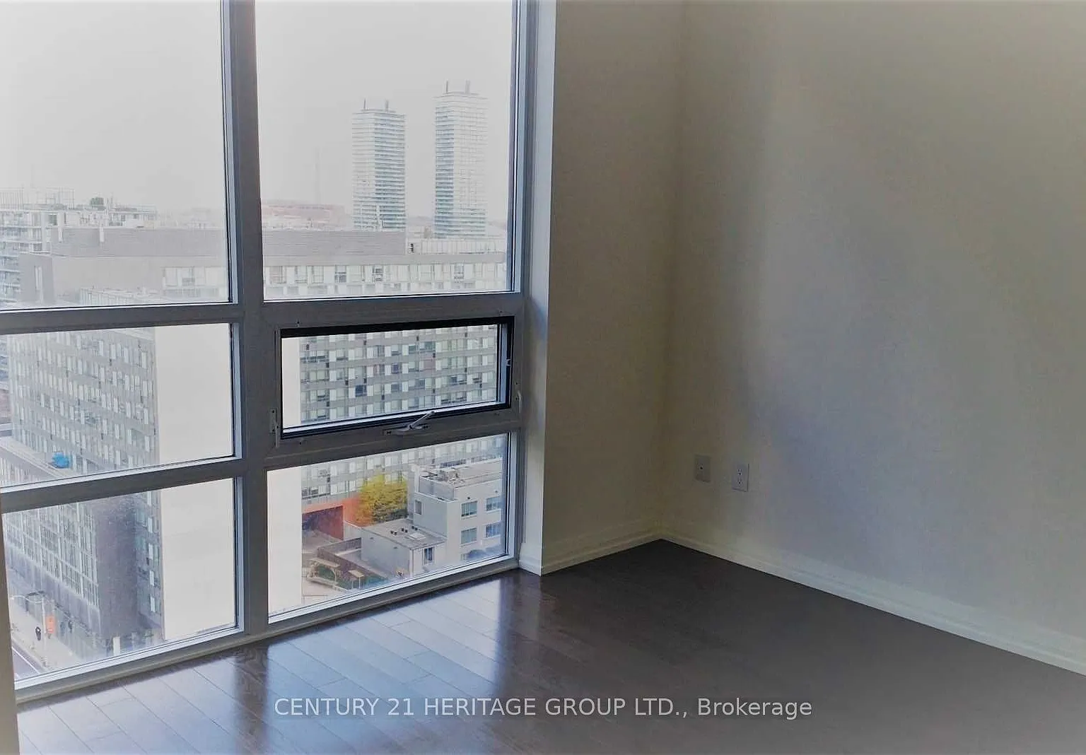 1 bed, $2,190 — Photo 3