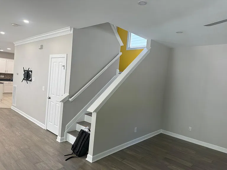 1637 Legendary Ln — Photo 6