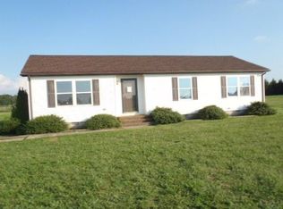 33251 Horsey Church Rd, Laurel, DE 19956