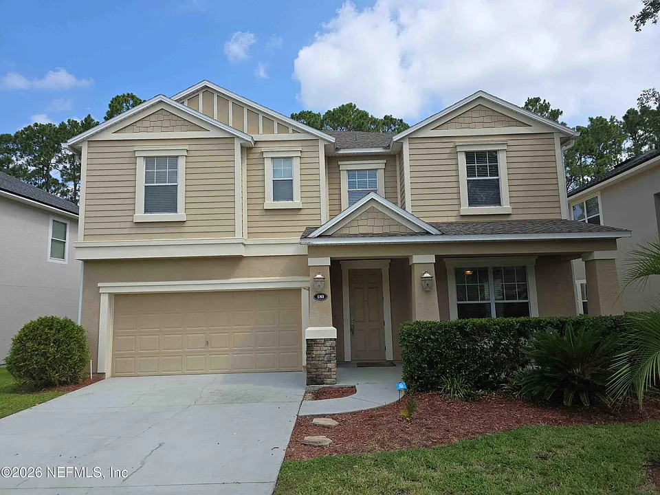 180 Thornloe Dr