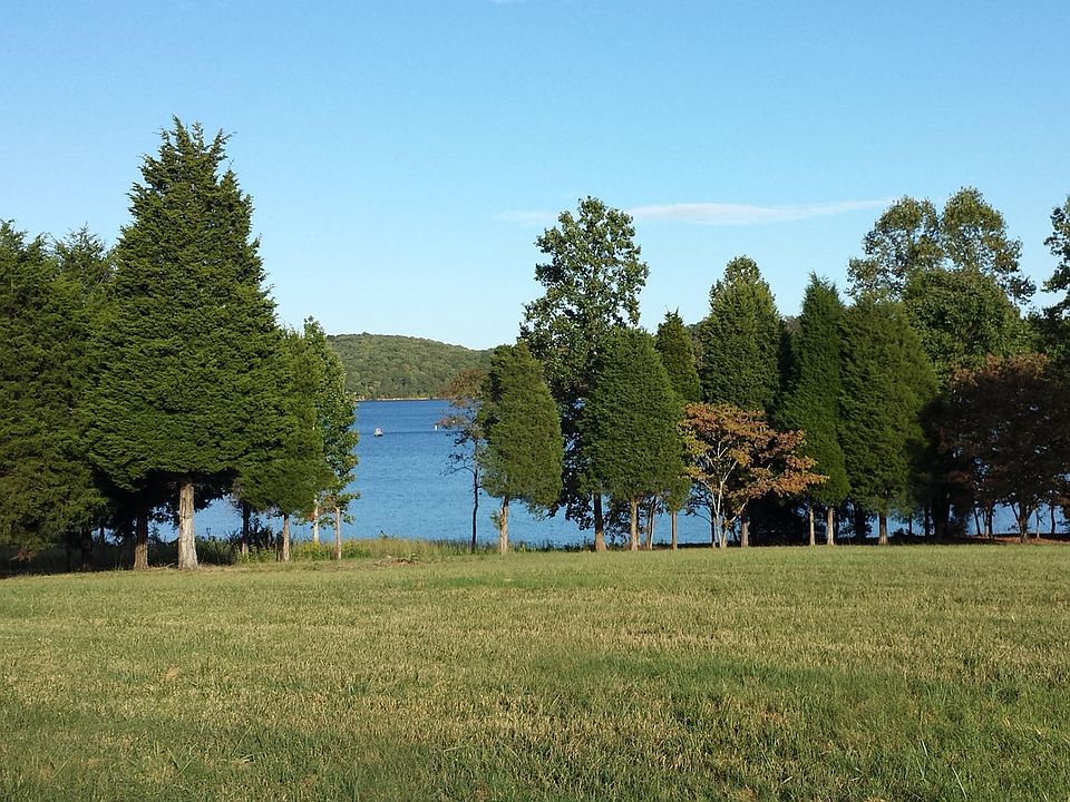 1st image of 273 Edgewater Way Lot 044