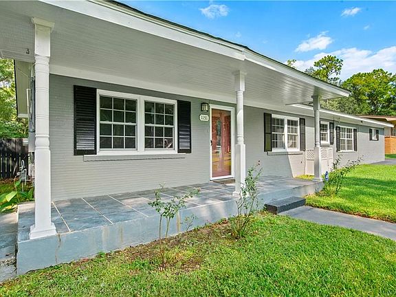 3rd image of 1151 Ridgewood Dr