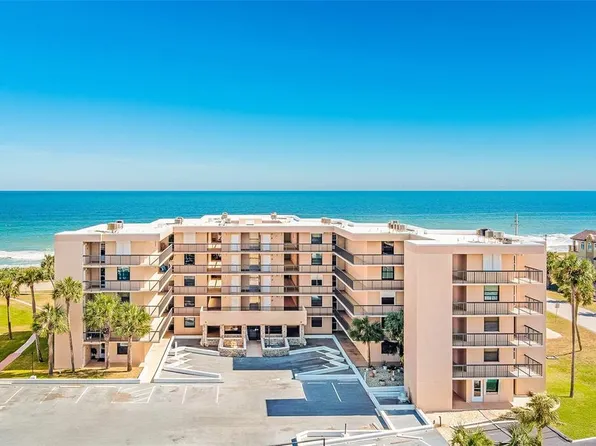 3360 Ocean Shore Blvd #5060, Ormond Beach, FL 32176