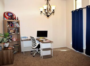 6908 Leatherwood Dr, Midland, TX 79705