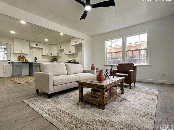 2nd image of (Undisclosed Address)