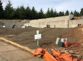 0 SW Aspen Rdg, Tigard, OR 97224