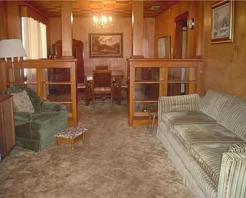 3rd image of 533 Pailet Ave