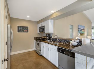 The Phoenix Reno, Reno, NV 89502
