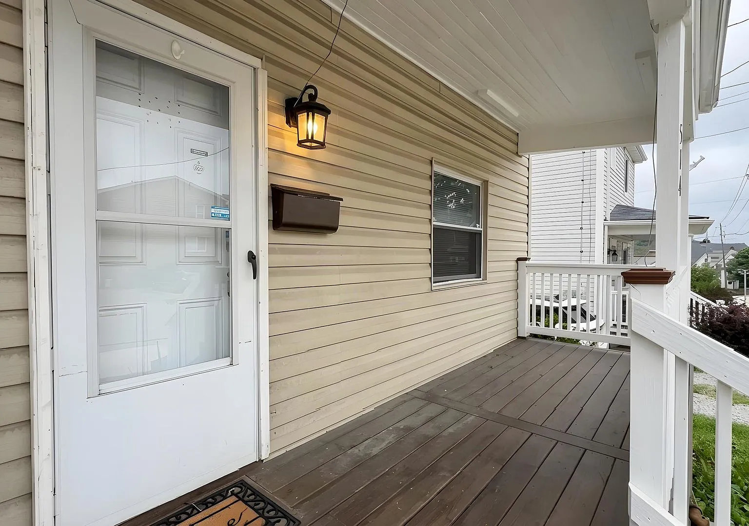 2 bed/1.5 bath Single Family House for Rent Irwin, PA 15642 — Photo 3