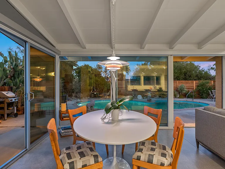 71798 San Gorgonio Rd — Photo 11
