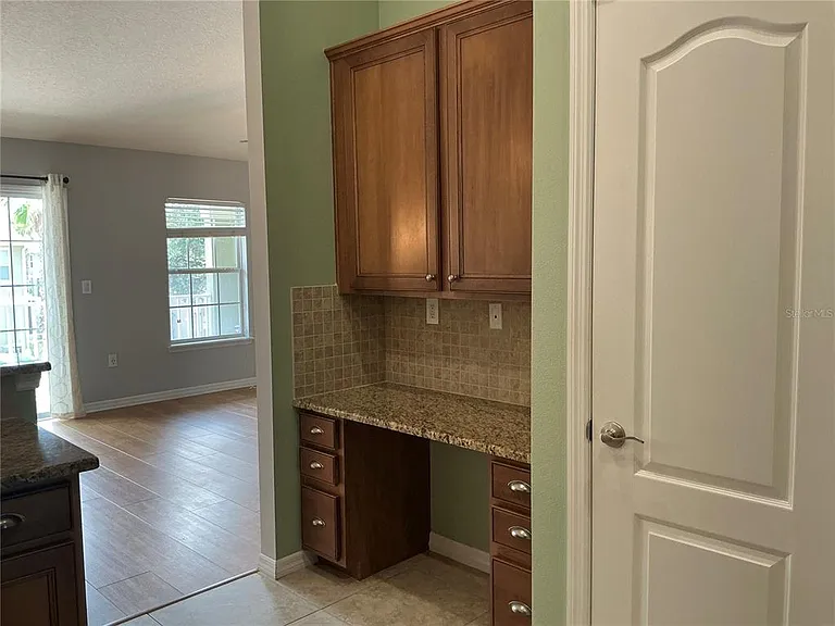 7001 Interbay Blvd #178 — Photo 9