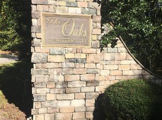 419 Willow Lake Dr, Milledgeville, GA 31061