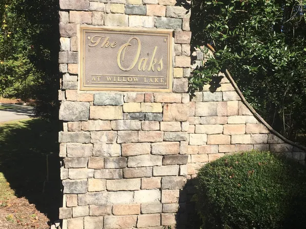 419 Willow Lake Dr, Milledgeville, GA 31061