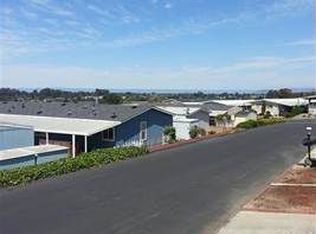 812 Glenoak Dr, Arroyo Grande, CA 93420