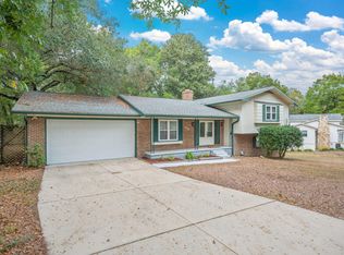 2401 Roberts Dr, Niceville, FL 32578